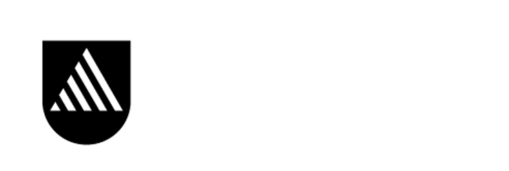 Deakin University