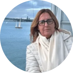 Franci Buljat profile
