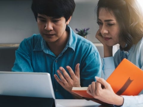 cultivating resilience leadership skills 
